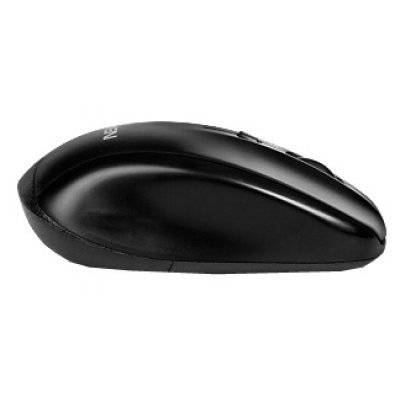Фото Мышь SVEN RX-305 Wireless черная - #2