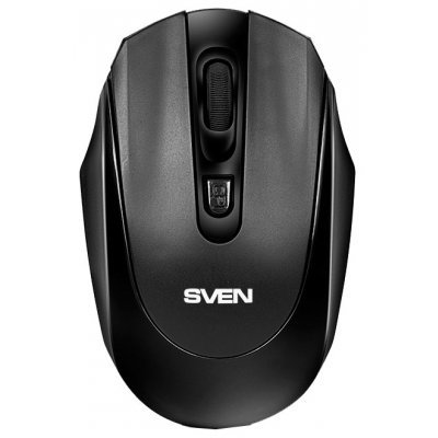   SVEN RX-315 Wireless  - #1