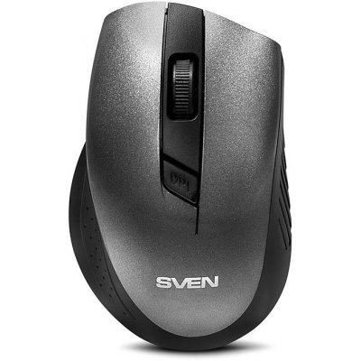   SVEN RX-325 Wireless  - #1