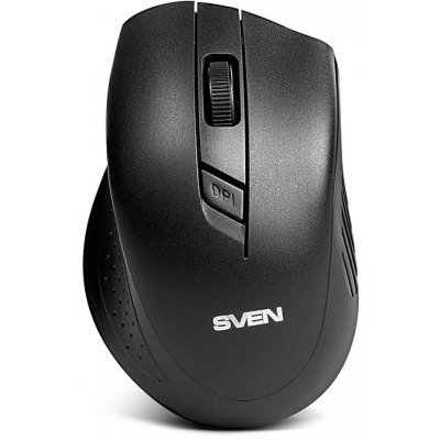   SVEN RX-325 Wireless  - #1