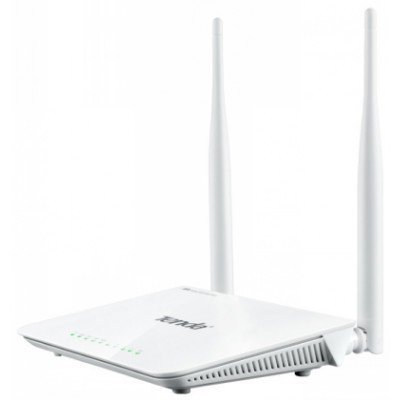  Wi-Fi  TENDA F300 - #2