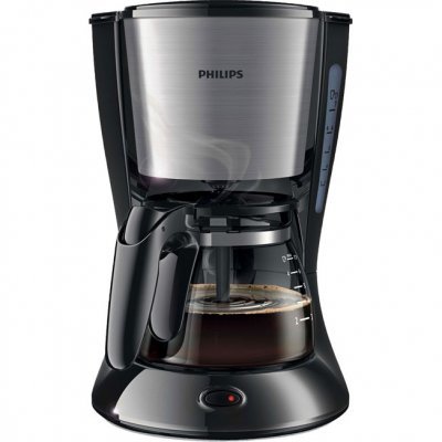   Philips HD 7434 - #1