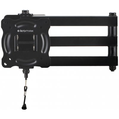      Kromax AUTO-ARM-1  - #1