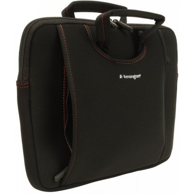     Kensington 11.6" - - #3