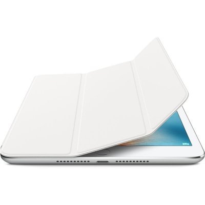    Apple iPad mini 4 Smart Cover  - #1