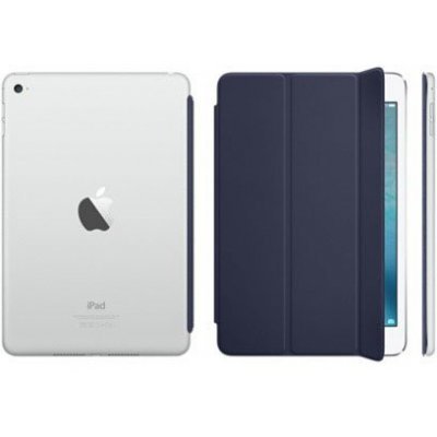     Apple iPad mini 4 Smart Cover - - #1
