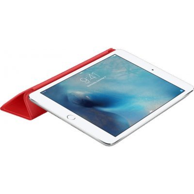     Apple iPad mini 4 Smart Cover  - #1