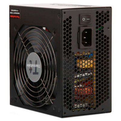     Thermaltake TR2 S 700W - #1