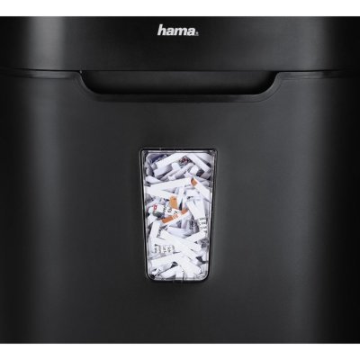   Hama Premium H-50189 - #1