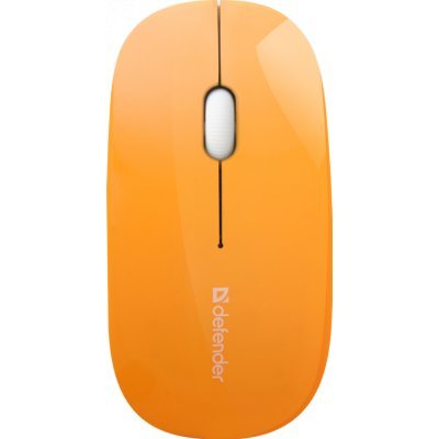   Defender NetSprinter MM-545  - #1