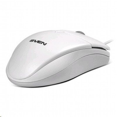  SVEN RX-112 USB  - #1