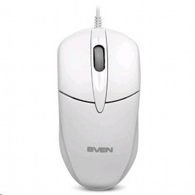   SVEN RX-112 USB  - #2
