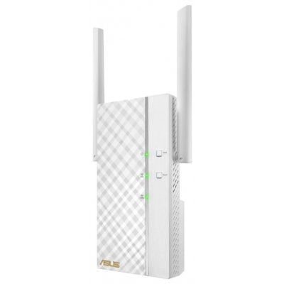  Wi-Fi   ASUS RP-AC66 - #2