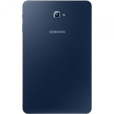    Samsung Galaxy Tab A 10.1 SM-T580 16Gb  - #1