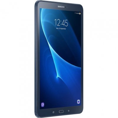    Samsung Galaxy Tab A 10.1 SM-T580 16Gb  - #2