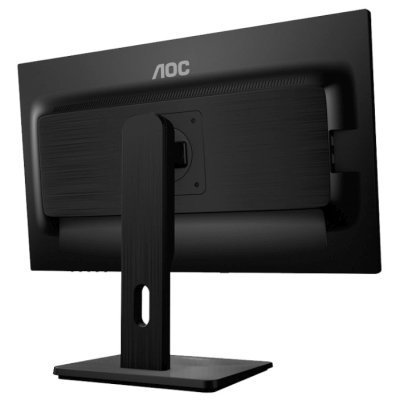   AOC 23,6" E2475PWJ - #1