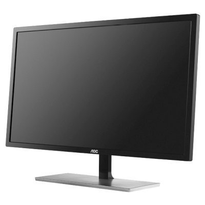   AOC 28" U2879VF - #1