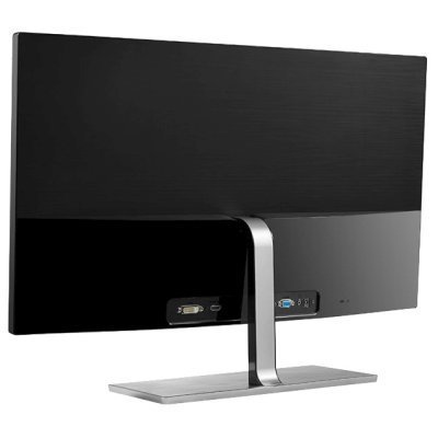   AOC 28" U2879VF - #3