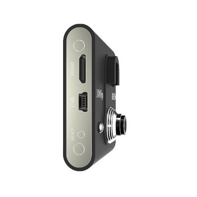   Artway AV-321 - #2