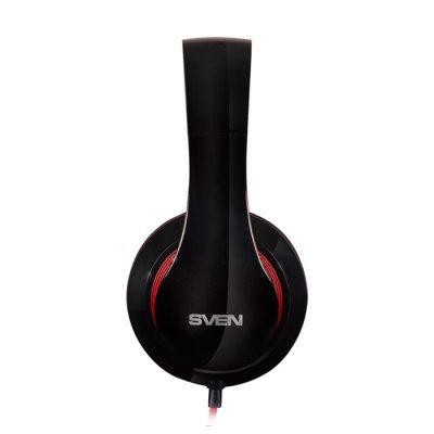    SVEN AP-940MV / - #2