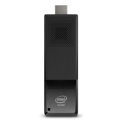   Intel Compute Stick Original BLKSTK1A32SC - #1