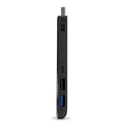   Intel Compute Stick Original BLKSTK1A32SC - #4