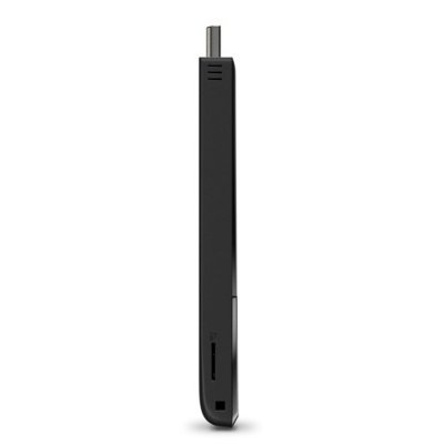   Intel Compute Stick Original BLKSTK1A32SC - #5