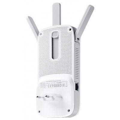  Wi-Fi   TP-link RE450 - #2