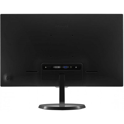   Philips 23" 237E7QDSB - #2