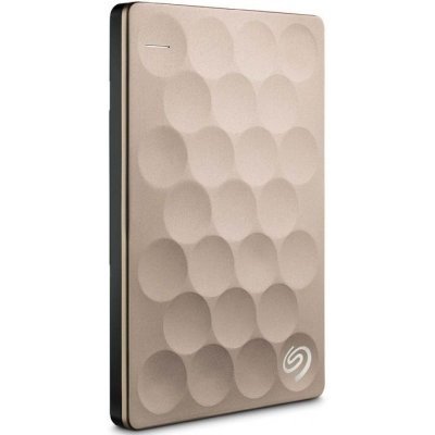     Seagate STEH2000201 2Tb - #1