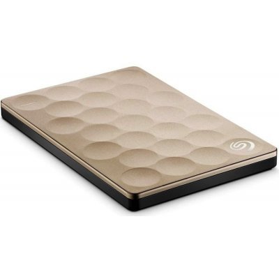     Seagate STEH2000201 2Tb - #2