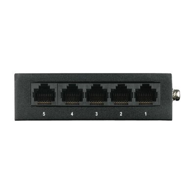   D-Link DGS-1005D/I2A - #2