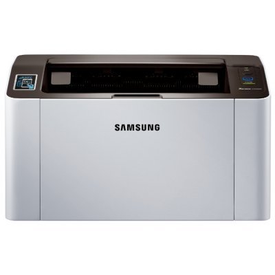      Samsung Xpress M2020W - #1