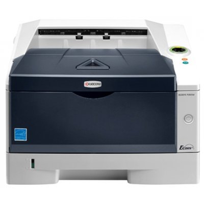     Kyocera P2035D (1102PG3NL0) - #1