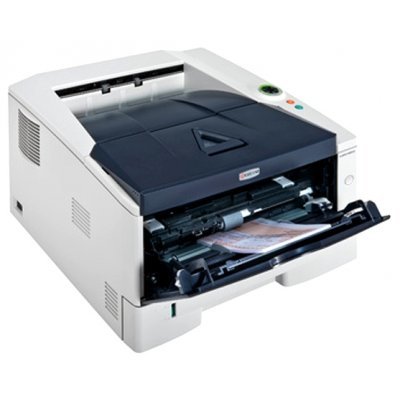     Kyocera P2035D (1102PG3NL0) - #2