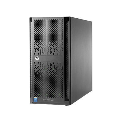   HP ProLiant ML150 (834614-425) - #1