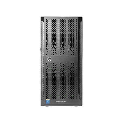   HP ProLiant ML150 (834614-425) - #2