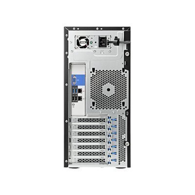   HP ProLiant ML150 (834614-425) - #3