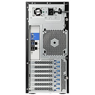   HP ProLiant ML150 (834607-421) - #1