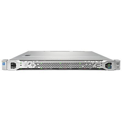   HP ProLiant DL160 (830585-425) - #1