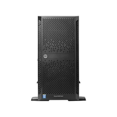   HP ProLiant ML350 (835262-421) - #1