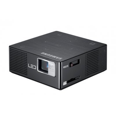   Samsung SP-H03 - #1