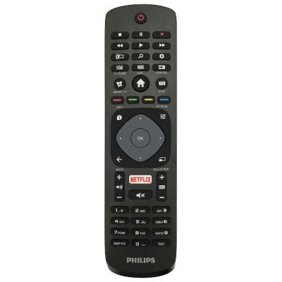    Philips 49" 49PUT6101 - #2