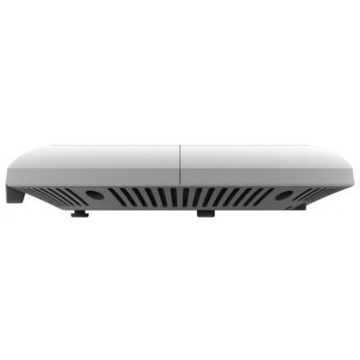 Фото Wi-Fi точка доступа Samsung WDS-A302CI - #1