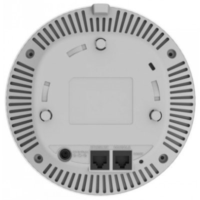 Фото Wi-Fi точка доступа Samsung WDS-A302CI - #2