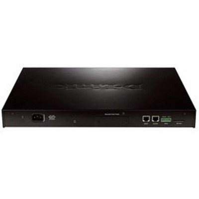   D-Link DGS-3420-52P/B1A - #1