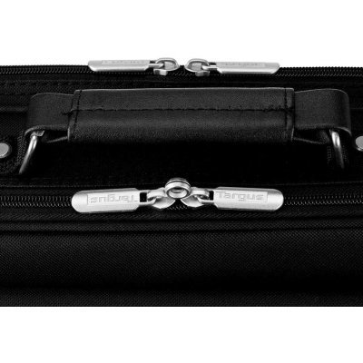     Targus Notepac Plus  - #8