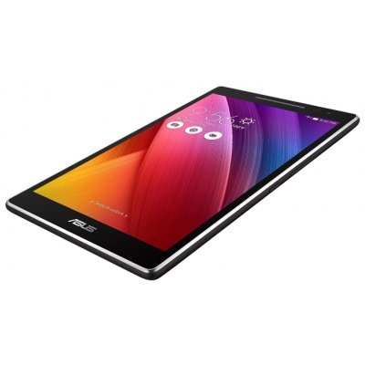    ASUS ZenPad 8.0 Z380KNL 16Gb  - #1