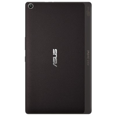    ASUS ZenPad 8.0 Z380KNL 16Gb  - #2