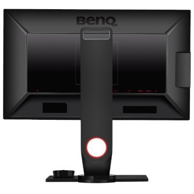 Фото Монитор BenQ 24" XL2430 (9H.LF1LB.QBE) - #3
